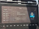 Thumbnail of 2022 Phantom Black Hyundai SANTA CRUZ