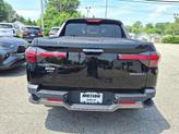 Thumbnail of 2022 Phantom Black Hyundai SANTA CRUZ
