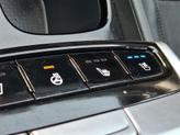 Thumbnail of 2022 Phantom Black Hyundai SANTA CRUZ