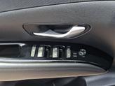 Thumbnail of 2022 Phantom Black Hyundai SANTA CRUZ