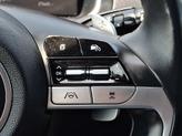 Thumbnail of 2022 Phantom Black Hyundai SANTA CRUZ