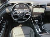 Thumbnail of 2022 Phantom Black Hyundai SANTA CRUZ