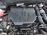 Thumbnail of 2022 Phantom Black Hyundai SANTA CRUZ