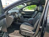 Thumbnail of 2022 Phantom Black Hyundai SANTA CRUZ