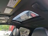 Thumbnail of 2022 Phantom Black Hyundai SANTA CRUZ
