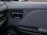 Thumbnail of 2025 STEEL GRY Kia K4