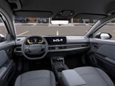 Thumbnail of 2025 STEEL GRY Kia K4