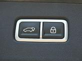 Thumbnail of 2022 Aruba Green Kia Sorento