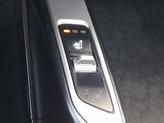 Thumbnail of 2022 Aruba Green Kia Sorento
