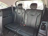 Thumbnail of 2022 Aruba Green Kia Sorento