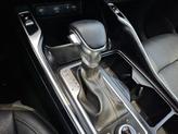 Thumbnail of 2022 Aruba Green Kia Sorento