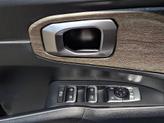 Thumbnail of 2022 Aruba Green Kia Sorento