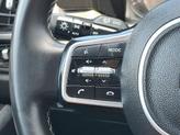 Thumbnail of 2022 Aruba Green Kia Sorento