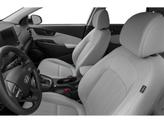 Thumbnail of 2023 Abyss Black Pearl Hyundai KONA