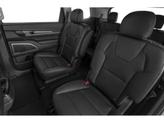 Thumbnail of 2022 Black Copper Kia Telluride