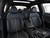 Thumbnail of 2026 WOLF GRY Kia K5