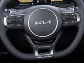 Thumbnail of 2026 WOLF GRY Kia K5