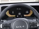 Thumbnail of 2026 WOLF GRY Kia K5