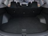 Thumbnail of 2025 FUSION BLK Kia Seltos