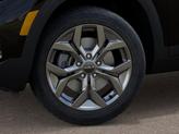 Thumbnail of 2025 FUSION BLK Kia Seltos