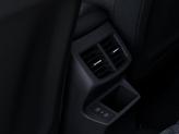 Thumbnail of 2025 FUSION BLK Kia Seltos