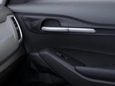 Thumbnail of 2025 FUSION BLK Kia Seltos