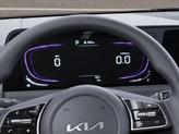 Thumbnail of 2025 FUSION BLK Kia Seltos