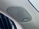 Thumbnail of 2025 Obsidian Blue Honda Pilot