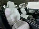 Thumbnail of 2025 Obsidian Blue Honda Pilot