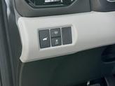 Thumbnail of 2025 Obsidian Blue Honda Pilot