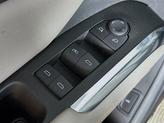 Thumbnail of 2024 Lakeshore Blue Metallic Chevrolet Traverse
