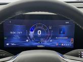 Thumbnail of 2024 Lakeshore Blue Metallic Chevrolet Traverse