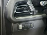 Thumbnail of 2024 Lakeshore Blue Metallic Chevrolet Traverse