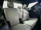 Thumbnail of 2024 Lakeshore Blue Metallic Chevrolet Traverse