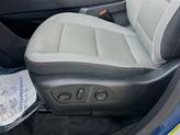 Thumbnail of 2024 Lakeshore Blue Metallic Chevrolet Traverse