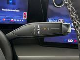 Thumbnail of 2024 Lakeshore Blue Metallic Chevrolet Traverse