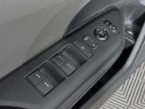 Thumbnail of 2018 Modern Steel Metallic Honda Civic