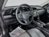 Thumbnail of 2018 Modern Steel Metallic Honda Civic