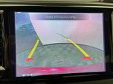 Thumbnail of 2023 Velvet Red Pearlcoat Chrysler Pacifica