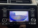 Thumbnail of 2019 Aegean Blue Metallic Honda Fit