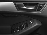 Thumbnail of 2016 Monsoon Gray Metallic Audi Q5