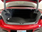 Thumbnail of 2025 Runway Red Kia K5
