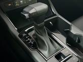 Thumbnail of 2025 Runway Red Kia K5