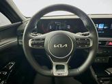 Thumbnail of 2025 Runway Red Kia K5