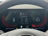 Thumbnail of 2025 Runway Red Kia K5