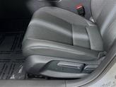 Thumbnail of 2025 Platinum White Pearl Honda Civic