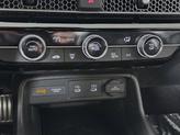 Thumbnail of 2025 Platinum White Pearl Honda Civic