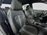 Thumbnail of 2025 Platinum White Pearl Honda Civic