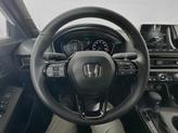 Thumbnail of 2025 Platinum White Pearl Honda Civic