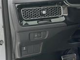 Thumbnail of 2025 Platinum White Pearl Honda Civic